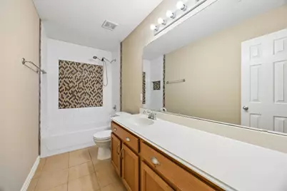 655 Campolina Drive, Grand Prairie, TX 75052 - Photo 29