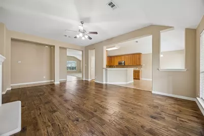 655 Campolina Drive, Grand Prairie, TX 75052 - Photo 19
