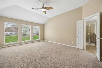 655 Campolina Drive, Grand Prairie, TX 75052 - Photo 23