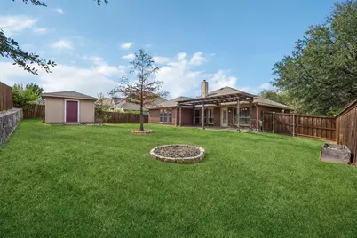 655 Campolina Drive, Grand Prairie, TX 75052 - Photo 35