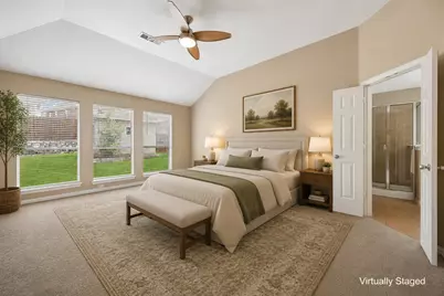 655 Campolina Drive, Grand Prairie, TX 75052 - Photo 7