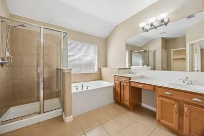 655 Campolina Drive, Grand Prairie, TX 75052 - Photo 25