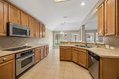655 Campolina Drive, Grand Prairie, TX 75052 - Photo 21