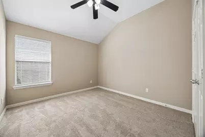655 Campolina Drive, Grand Prairie, TX 75052 - Photo 27