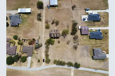 510 E Tower Street, Frost, TX 76641 - Photo 7