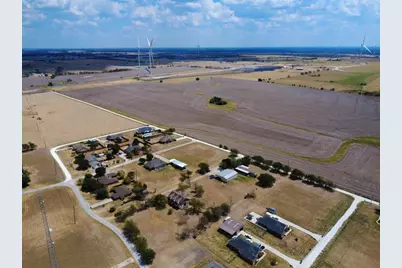 510 E Tower Street, Frost, TX 76641 - Photo 11