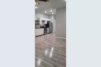 1015 E Cannon Street, Fort Worth, TX 76104 - Photo 5