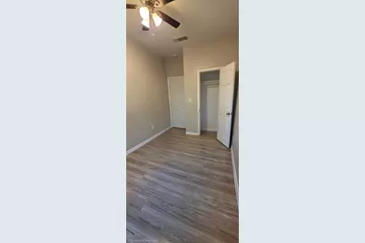 1015 E Cannon Street, Fort Worth, TX 76104 - Photo 7