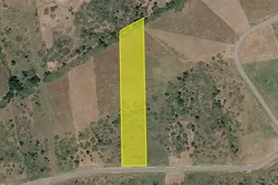 0 Hwy 637, Corsicana, TX 75109 - Photo 1