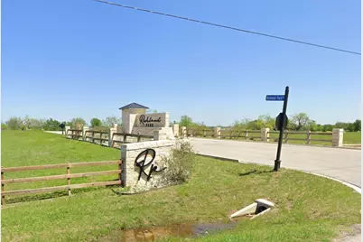 0 Hwy 637, Corsicana, TX 75109 - Photo 3