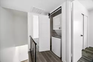 4011 Cole Ave, Dallas, TX 75204 - Photo 13