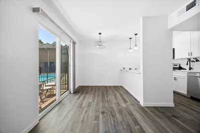 4011 Cole Avenue #111, Dallas, TX 75204 - Photo 5