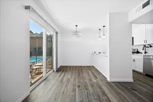 4011 Cole Ave, Dallas, TX 75204 - Photo 5