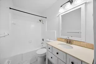 4011 Cole Ave, Dallas, TX 75204 - Photo 11