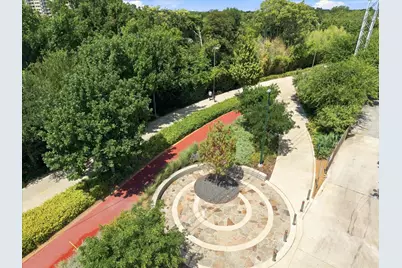 4011 Cole Avenue #111, Dallas, TX 75204 - Photo 27