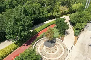4011 Cole Ave, Dallas, TX 75204 - Photo 27