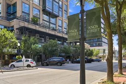 4011 Cole Avenue #111, Dallas, TX 75204 - Photo 31
