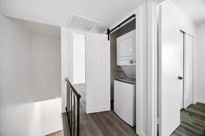 4011 Cole Avenue #111, Dallas, TX 75204 - Photo 13