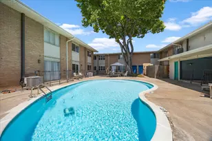4011 Cole Ave, Dallas, TX 75204 - Photo 17