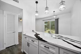 4011 Cole Ave, Dallas, TX 75204 - Photo 1