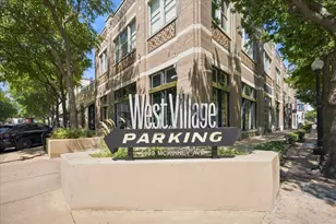 4011 Cole Ave, Dallas, TX 75204 - Photo 27