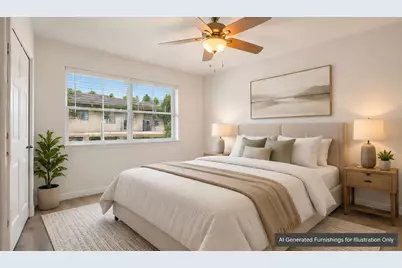 4011 Cole Avenue #111, Dallas, TX 75204 - Photo 11
