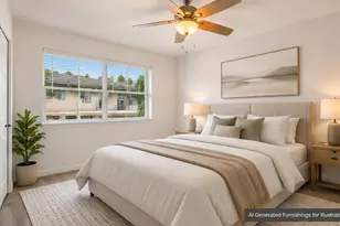 4011 Cole Ave, Dallas, TX 75204 - Photo 11