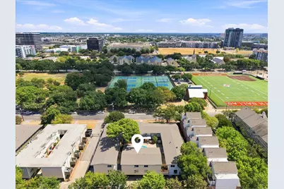 4011 Cole Avenue #111, Dallas, TX 75204 - Photo 21