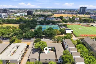 4011 Cole Ave, Dallas, TX 75204 - Photo 21