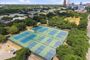 4011 Cole Ave, Dallas, TX 75204 - Photo 23