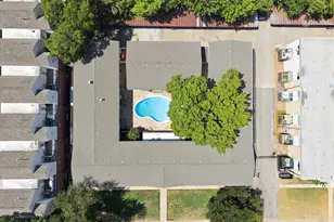 4011 Cole Ave, Dallas, TX 75204 - Photo 19
