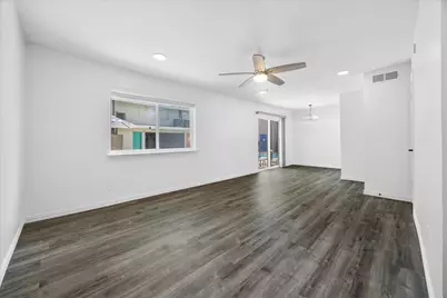4011 Cole Avenue #111, Dallas, TX 75204 - Photo 3