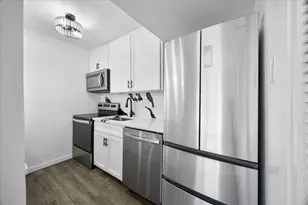 4011 Cole Ave, Dallas, TX 75204 - Photo 7