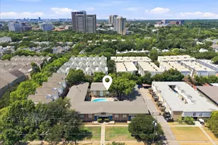4011 Cole Ave, Dallas, TX 75204 - Photo 19