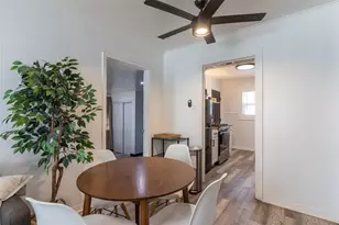 1942 S 20th St, Abilene, TX 79602 - Photo 9