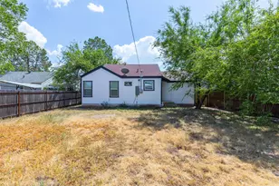 1942 S 20th St, Abilene, TX 79602 - Photo 29