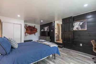 1942 S 20th Street, Abilene, TX 79602 - Photo 17