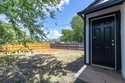 1942 S 20th Street, Abilene, TX 79602 - Photo 27