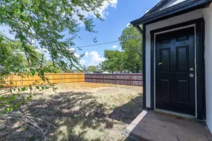 1942 S 20th St, Abilene, TX 79602 - Photo 27