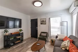 1942 S 20th St, Abilene, TX 79602 - Photo 7