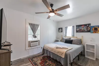 1942 S 20th Street, Abilene, TX 79602 - Photo 19