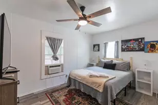 1942 S 20th St, Abilene, TX 79602 - Photo 19