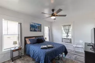 1942 S 20th St, Abilene, TX 79602 - Photo 25