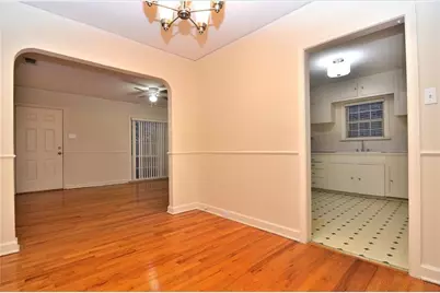 6141 Overlook Drive, Dallas, TX 75227 - Photo 7
