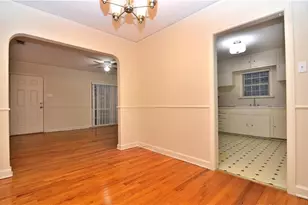 6141 Overlook Dr, Dallas, TX 75227 - Photo 7