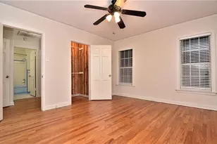 6141 Overlook Dr, Dallas, TX 75227 - Photo 19