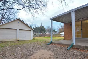 6141 Overlook Dr, Dallas, TX 75227 - Photo 25