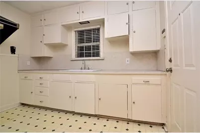 6141 Overlook Drive, Dallas, TX 75227 - Photo 11