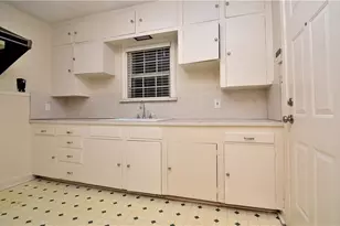 6141 Overlook Dr, Dallas, TX 75227 - Photo 11