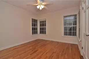 6141 Overlook Dr, Dallas, TX 75227 - Photo 15